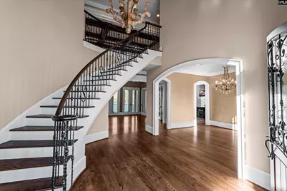 53 Shoreline Drive, Columbia, SC 29229 - Photo 9