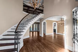 53 Shoreline Dr, Columbia, SC 29229 - Photo 9