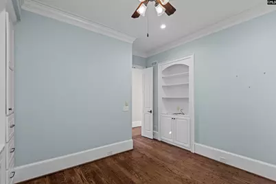 53 Shoreline Drive, Columbia, SC 29229 - Photo 39