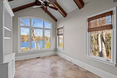 53 Shoreline Drive, Columbia, SC 29229 - Photo 23