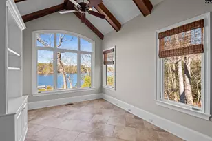 53 Shoreline Dr, Columbia, SC 29229 - Photo 23