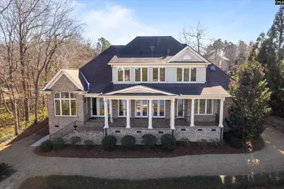 53 Shoreline Drive, Columbia, SC 29229 - Photo 63