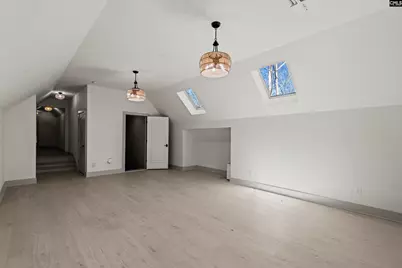 53 Shoreline Drive, Columbia, SC 29229 - Photo 51