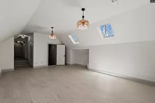 53 Shoreline Dr, Columbia, SC 29229 - Photo 51