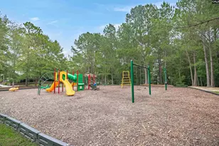 53 Shoreline Dr, Columbia, SC 29229 - Photo 81