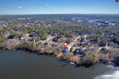 53 Shoreline Drive, Columbia, SC 29229 - Photo 73