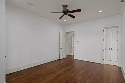 53 Shoreline Drive, Columbia, SC 29229 - Photo 31