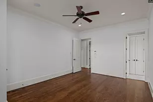 53 Shoreline Dr, Columbia, SC 29229 - Photo 31