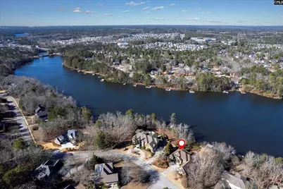 53 Shoreline Drive, Columbia, SC 29229 - Photo 71