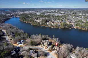 53 Shoreline Dr, Columbia, SC 29229 - Photo 71