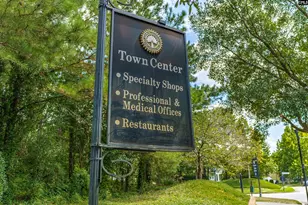 53 Shoreline Dr, Columbia, SC 29229 - Photo 79