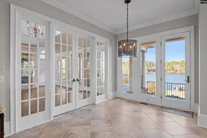 53 Shoreline Drive, Columbia, SC 29229 - Photo 25