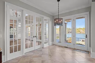 53 Shoreline Dr, Columbia, SC 29229 - Photo 25