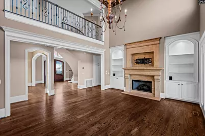 53 Shoreline Drive, Columbia, SC 29229 - Photo 17