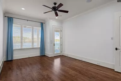 53 Shoreline Drive, Columbia, SC 29229 - Photo 27