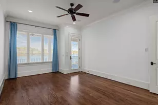 53 Shoreline Dr, Columbia, SC 29229 - Photo 27