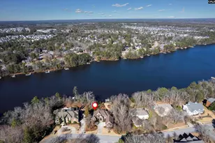 53 Shoreline Dr, Columbia, SC 29229 - Photo 3