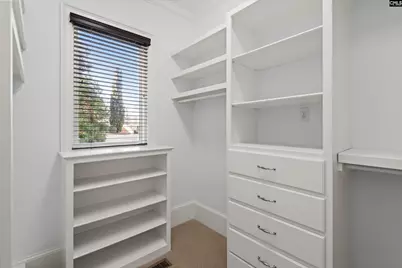 53 Shoreline Drive, Columbia, SC 29229 - Photo 37