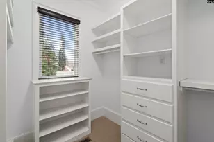 53 Shoreline Dr, Columbia, SC 29229 - Photo 37