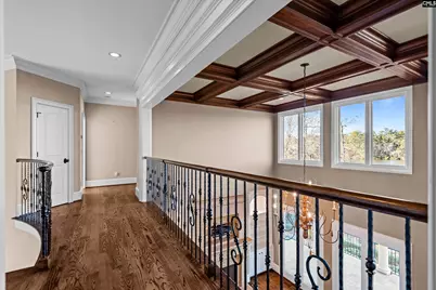 53 Shoreline Drive, Columbia, SC 29229 - Photo 41