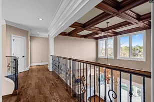 53 Shoreline Dr, Columbia, SC 29229 - Photo 41