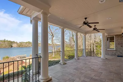 53 Shoreline Drive, Columbia, SC 29229 - Photo 53