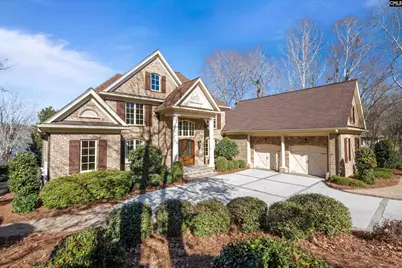 53 Shoreline Drive, Columbia, SC 29229 - Photo 5