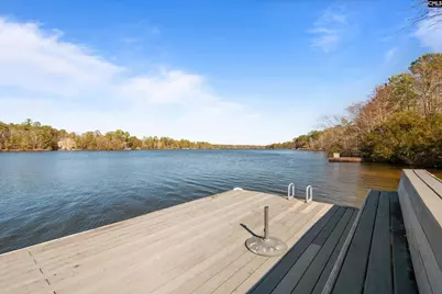 53 Shoreline Drive, Columbia, SC 29229 - Photo 69