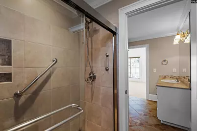 53 Shoreline Drive, Columbia, SC 29229 - Photo 47