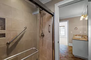 53 Shoreline Dr, Columbia, SC 29229 - Photo 47