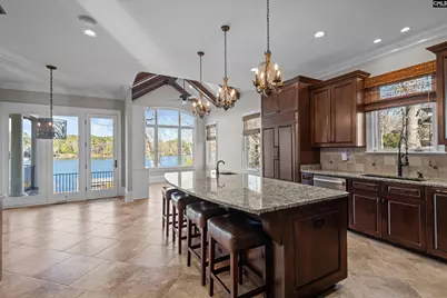 53 Shoreline Drive, Columbia, SC 29229 - Photo 21