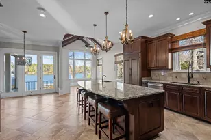 53 Shoreline Dr, Columbia, SC 29229 - Photo 21