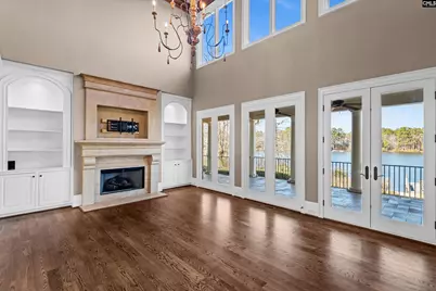 53 Shoreline Drive, Columbia, SC 29229 - Photo 13