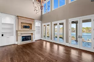 53 Shoreline Dr, Columbia, SC 29229 - Photo 13