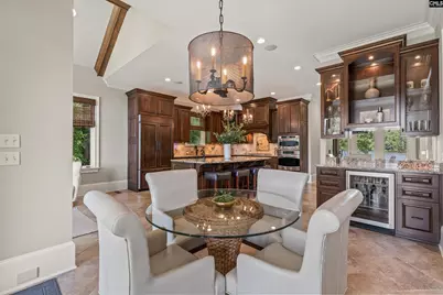 53 Shoreline Drive, Columbia, SC 29229 - Photo 61