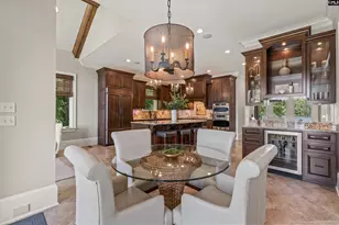 53 Shoreline Dr, Columbia, SC 29229 - Photo 61