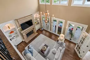 53 Shoreline Dr, Columbia, SC 29229 - Photo 55