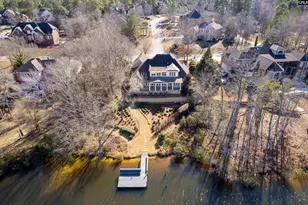 53 Shoreline Dr, Columbia, SC 29229 - Photo 65