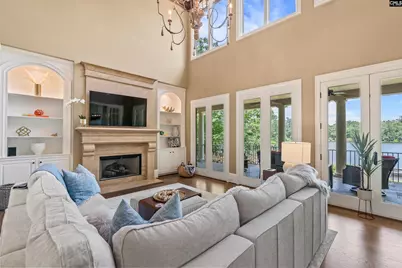 53 Shoreline Drive, Columbia, SC 29229 - Photo 57