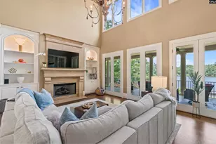 53 Shoreline Dr, Columbia, SC 29229 - Photo 57