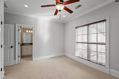 53 Shoreline Drive, Columbia, SC 29229 - Photo 43