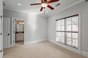 53 Shoreline Dr, Columbia, SC 29229 - Photo 43