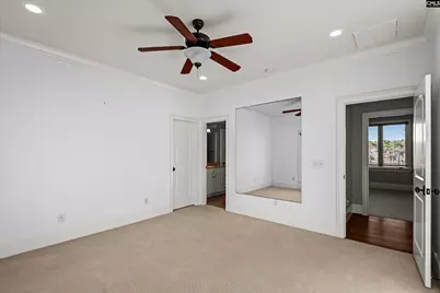 53 Shoreline Drive, Columbia, SC 29229 - Photo 45