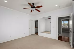 53 Shoreline Dr, Columbia, SC 29229 - Photo 45