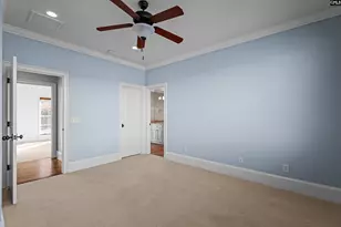 53 Shoreline Dr, Columbia, SC 29229 - Photo 49