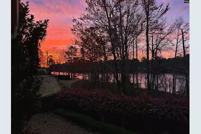 53 Shoreline Drive, Columbia, SC 29229 - Photo 75