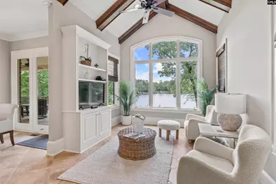 53 Shoreline Drive, Columbia, SC 29229 - Photo 59