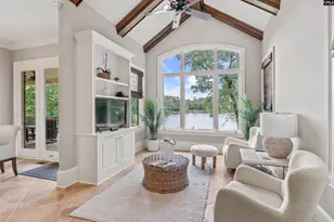 53 Shoreline Dr, Columbia, SC 29229 - Photo 59