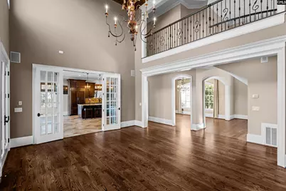 53 Shoreline Drive, Columbia, SC 29229 - Photo 15