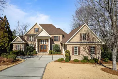 53 Shoreline Drive, Columbia, SC 29229 - Photo 1